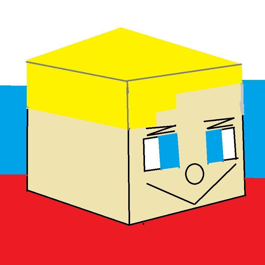 kholodoff avatar