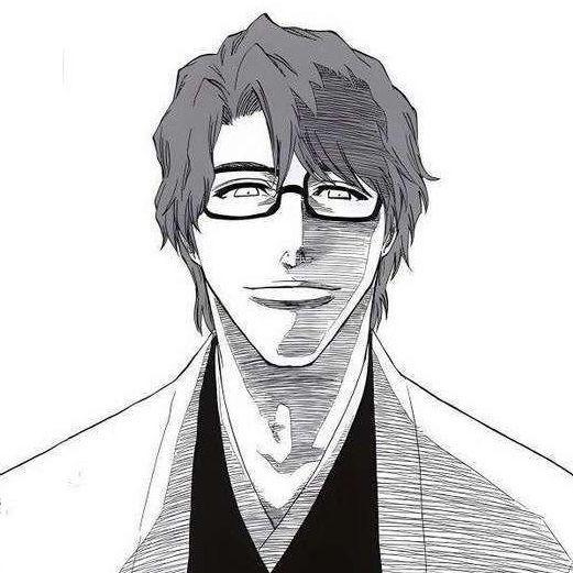 watokatto avatar