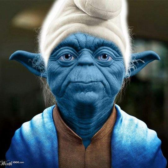7yuha7 avatar