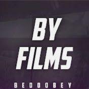 BedooBey avatar