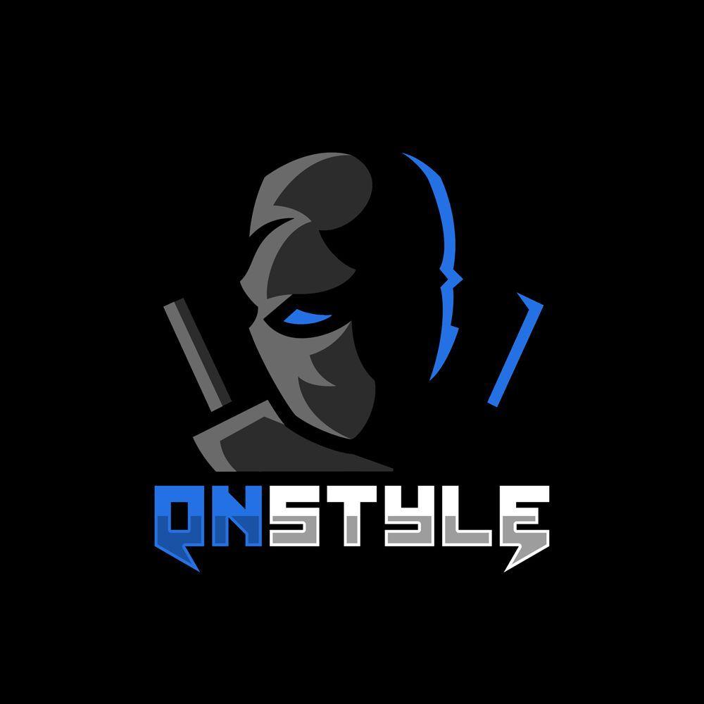 Player onStyle avatar