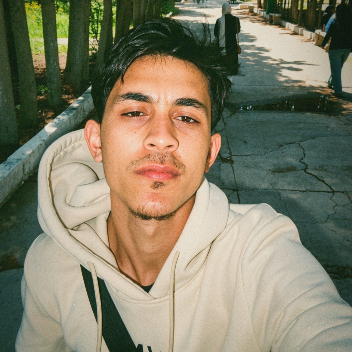 aLhamel