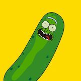 picklee_
