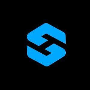 Sampi-Tipsport