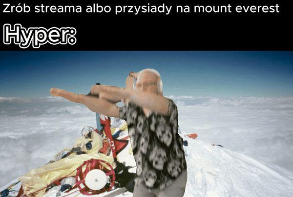 Kam1on