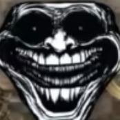 absolute3399 avatar