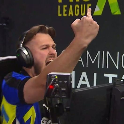 Cka3k1