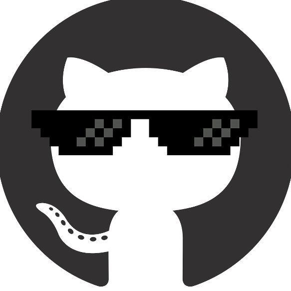 _ghostIy avatar