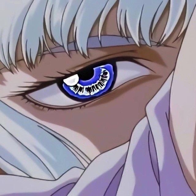 -xicq avatar
