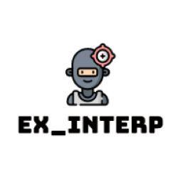 ex_interp