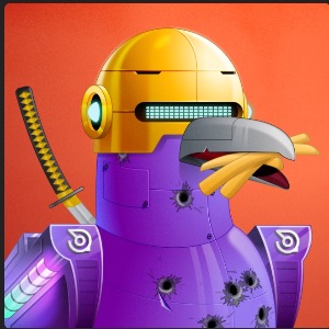 Pluzai