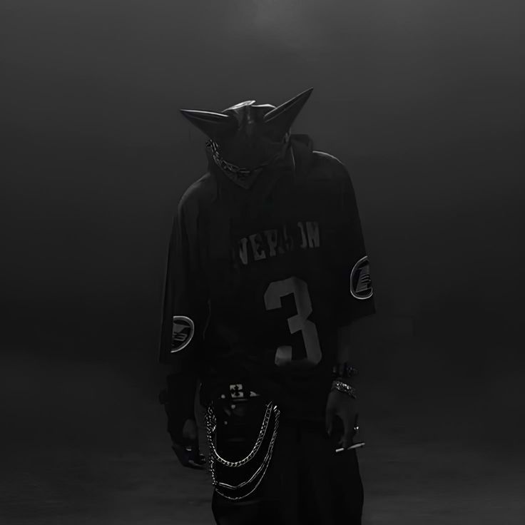 lacliff avatar