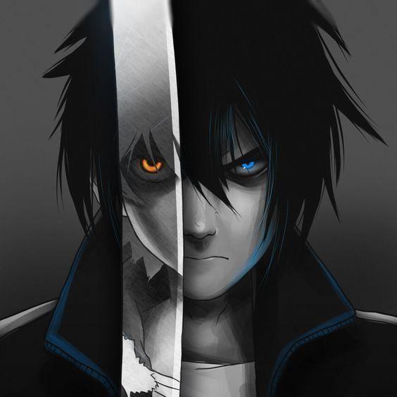 juniior avatar