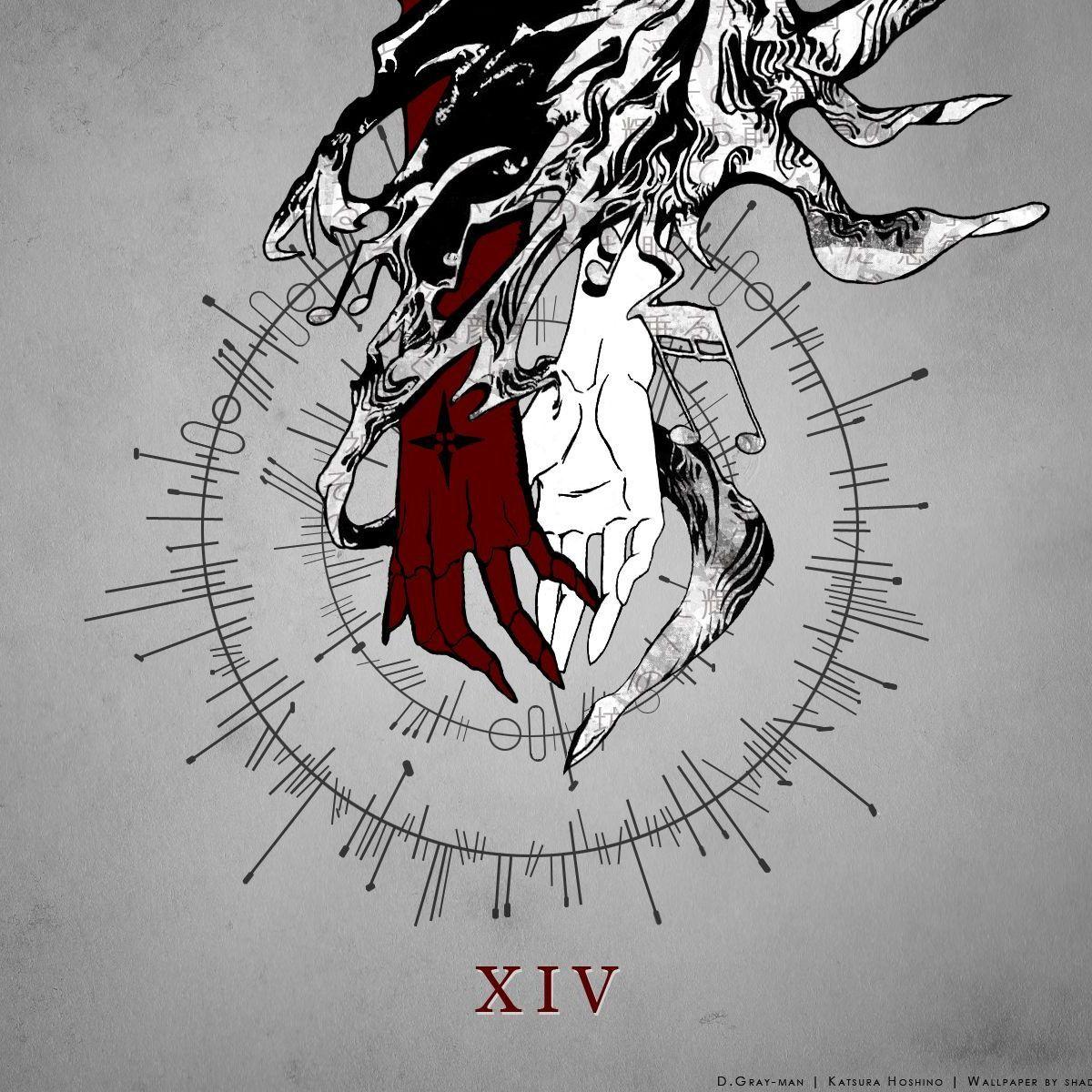 MaeViesKa avatar