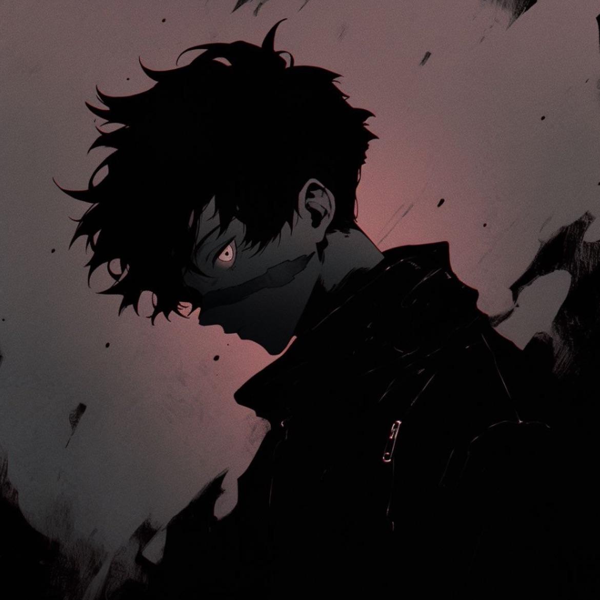 NURS16 avatar