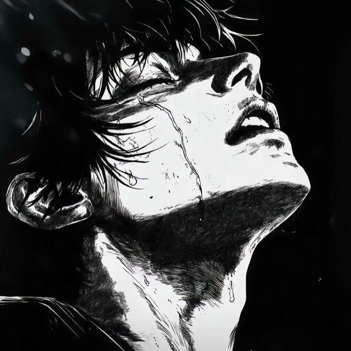 d4mv avatar