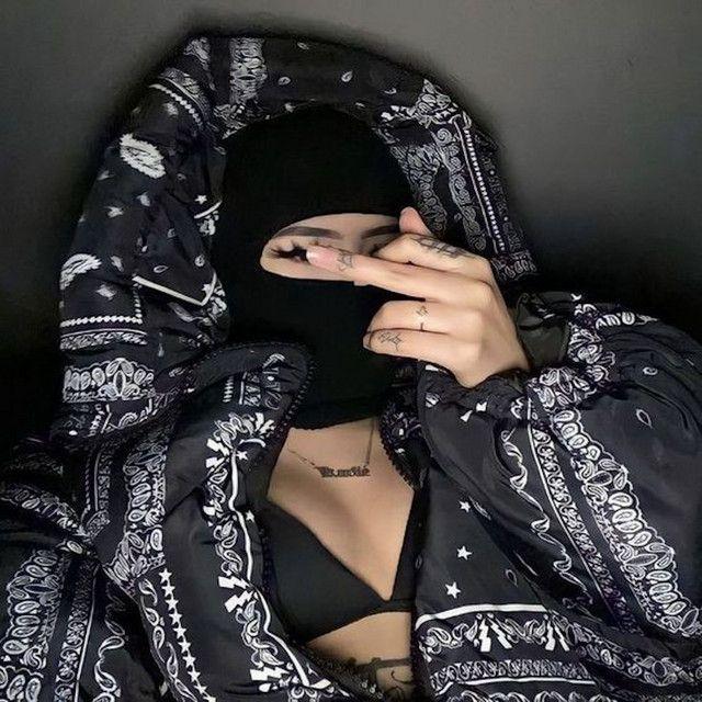 yatagan