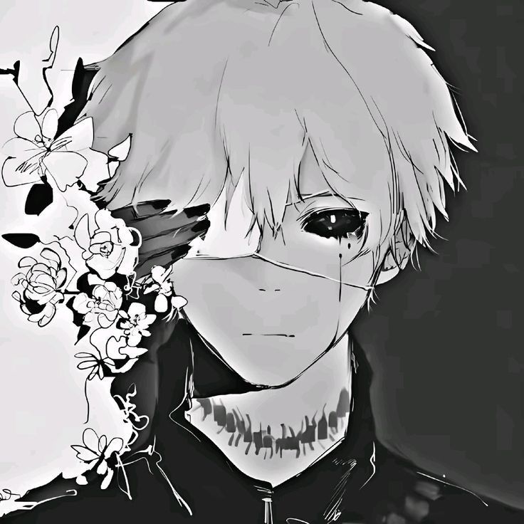 --Mori