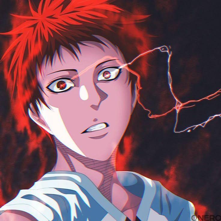 DIMEDROLLLl1 avatar