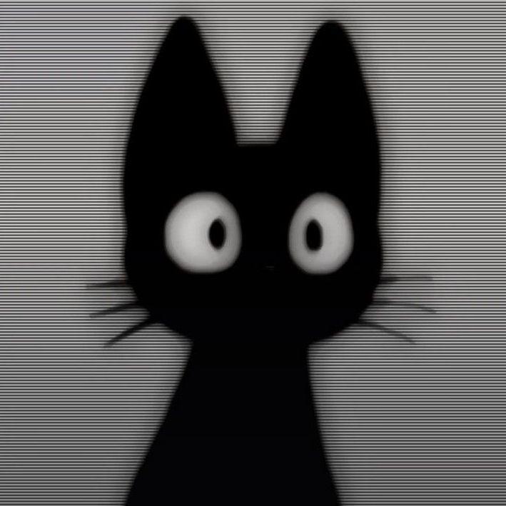 Sosisosy avatar