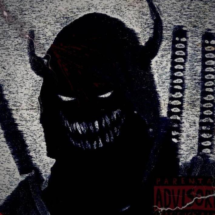 -Smaka- avatar
