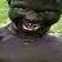 kinxyy avatar