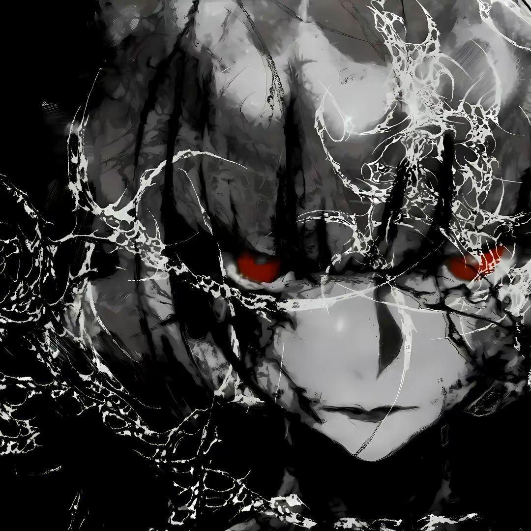 fawk666 avatar