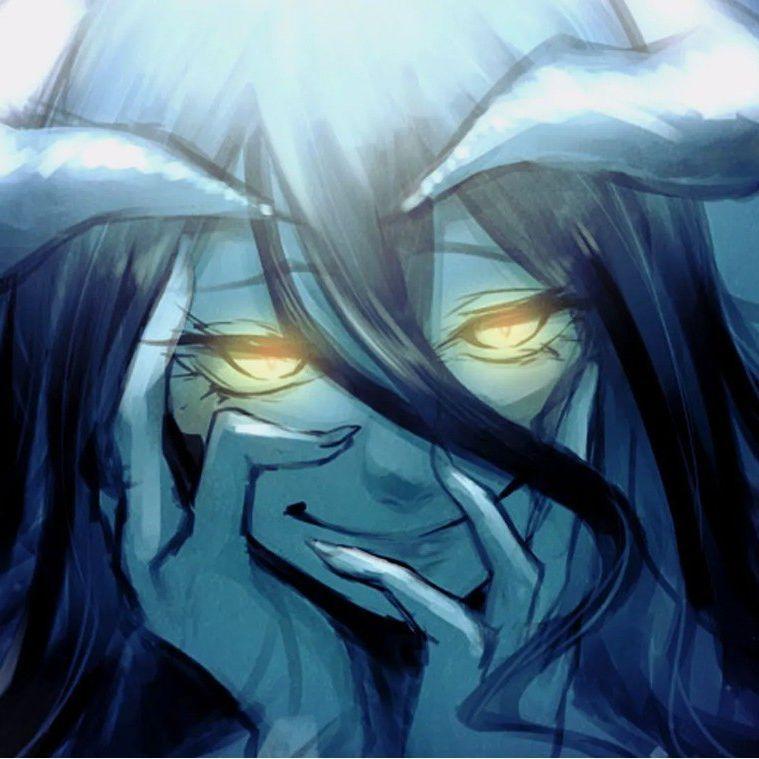 Toxa_Cm4eB avatar