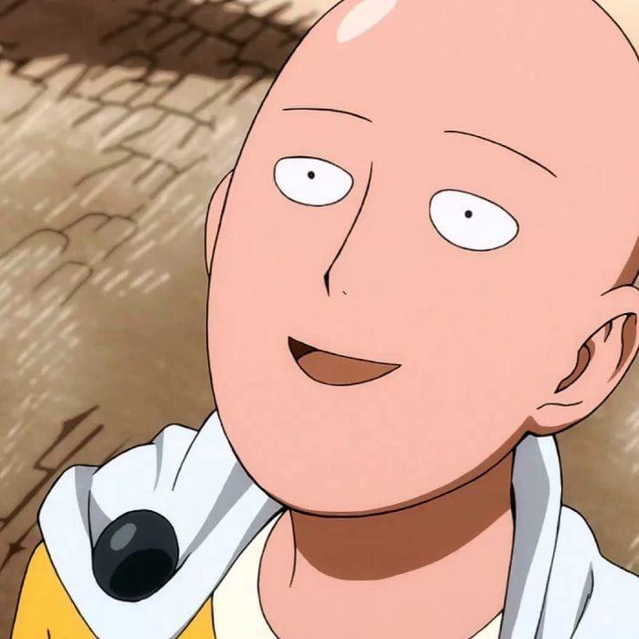 saitamasss avatar