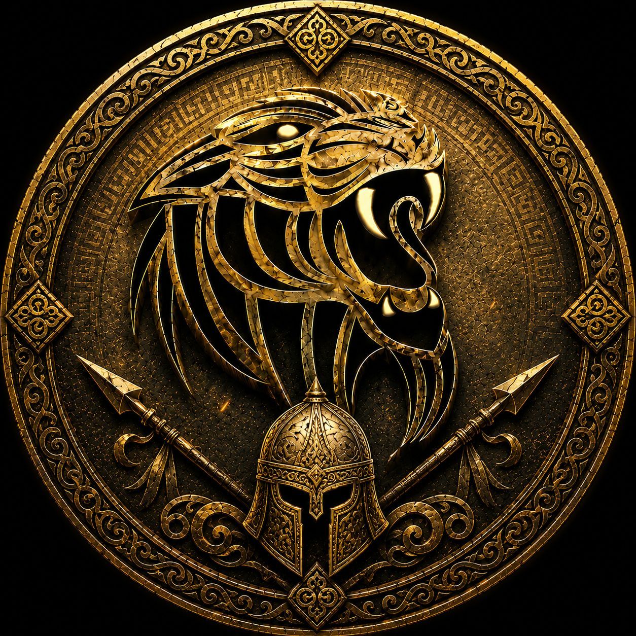 Leonidas-