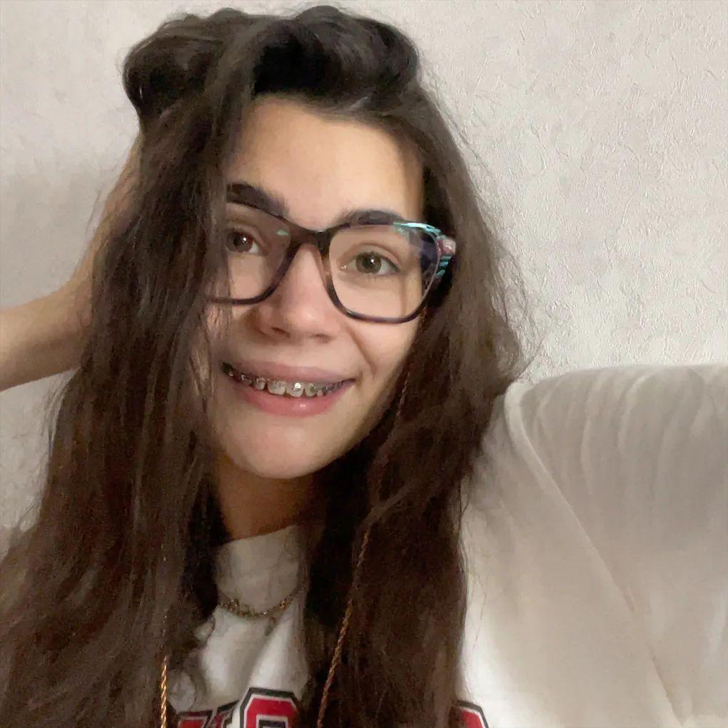 Kfxqqq6 avatar