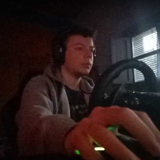 Valxnf