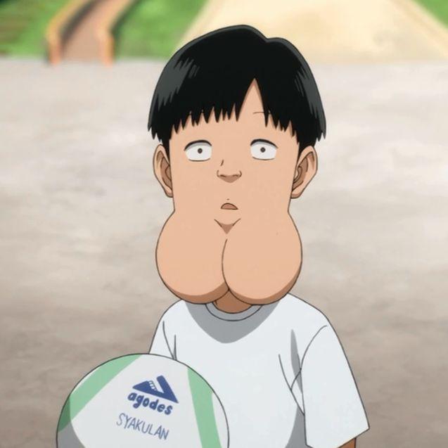 wehi_1 avatar
