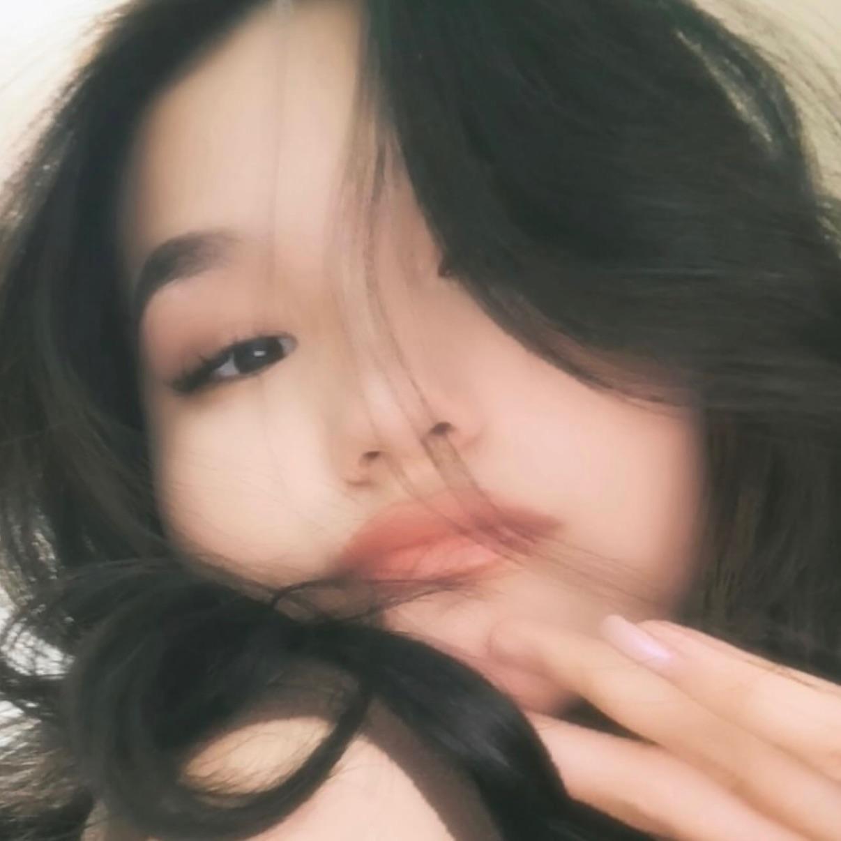 kirsabyn99