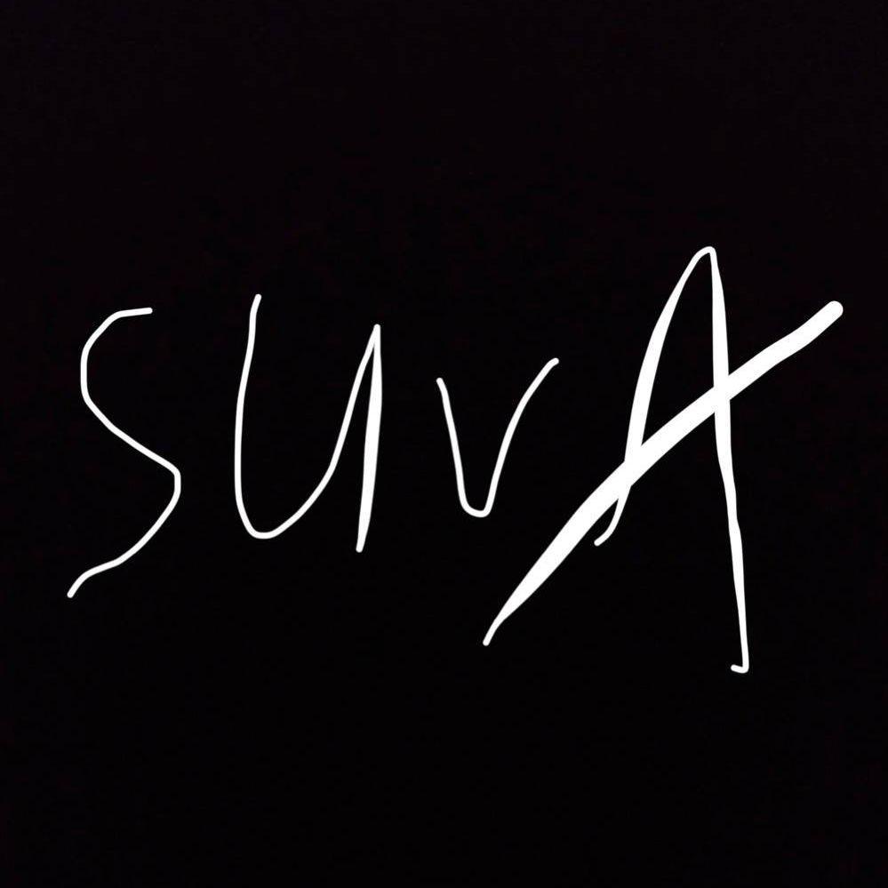 Player Suva9 avatar