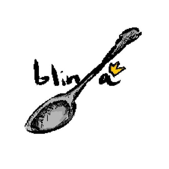 Blinda