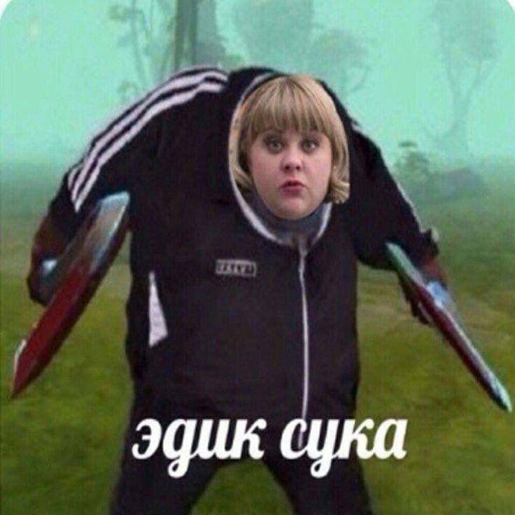 uniqe_