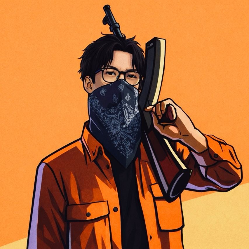 -MAnS--