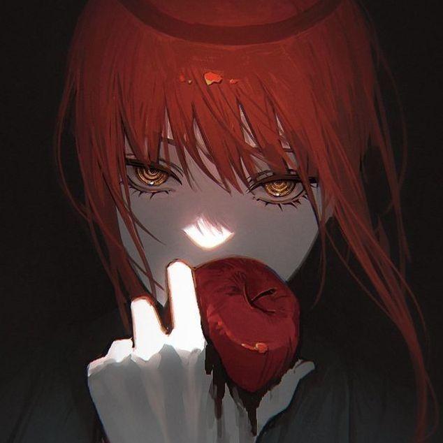 All-in_azart avatar