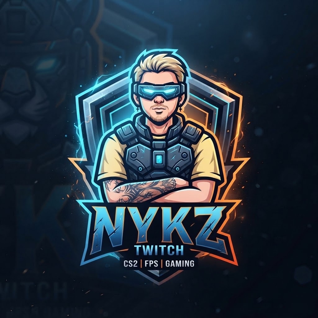Psycho1ek FACEIT avatar