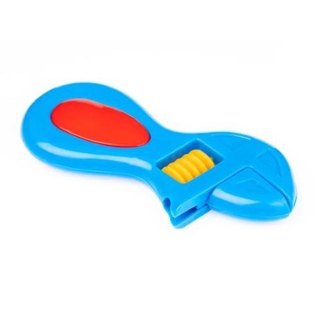 Spanner5