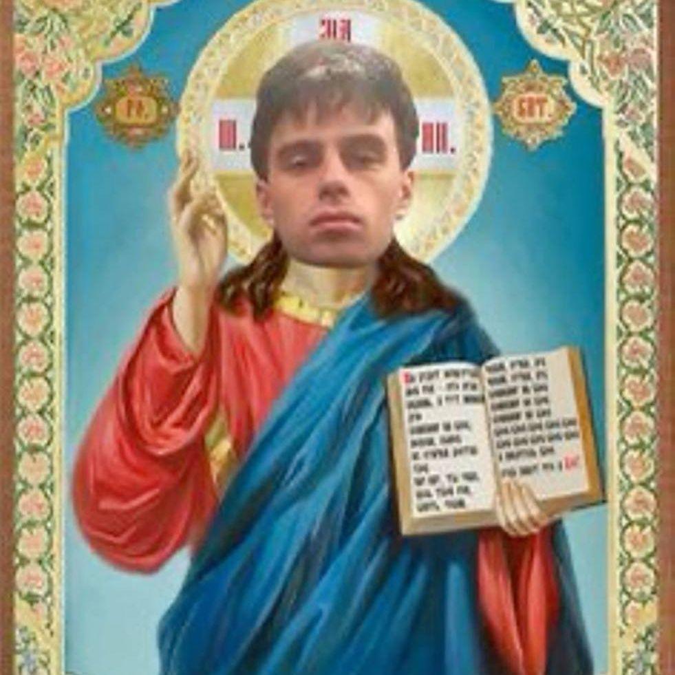 lonlesd avatar