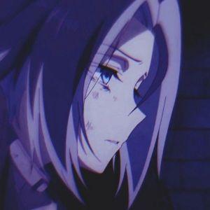 Player -Kitaro- avatar