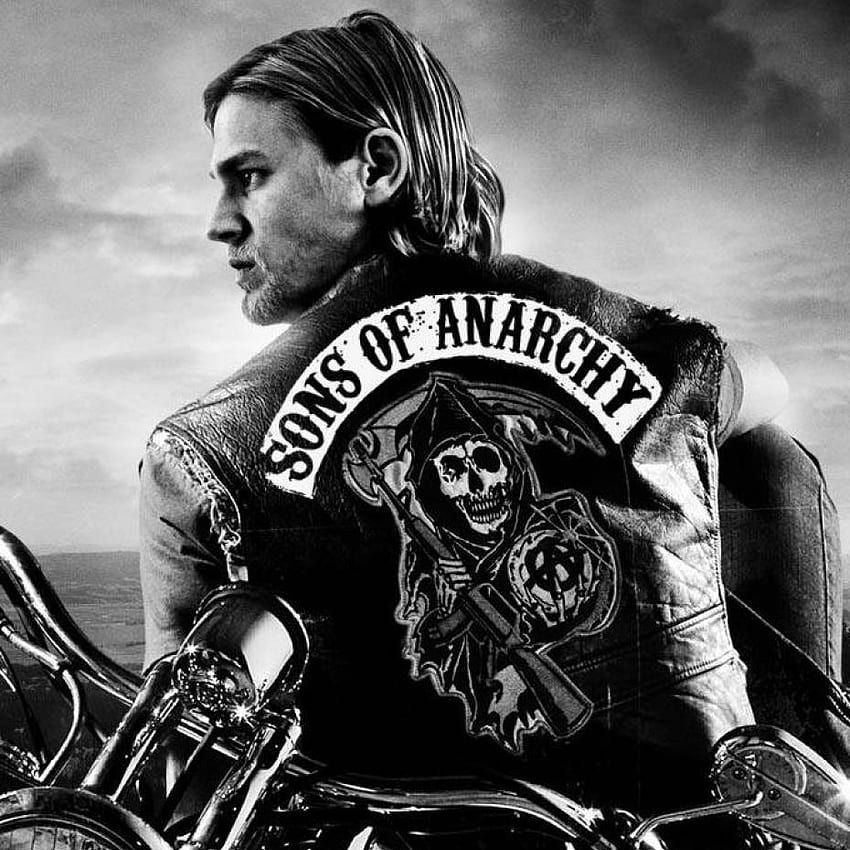InTenSive-