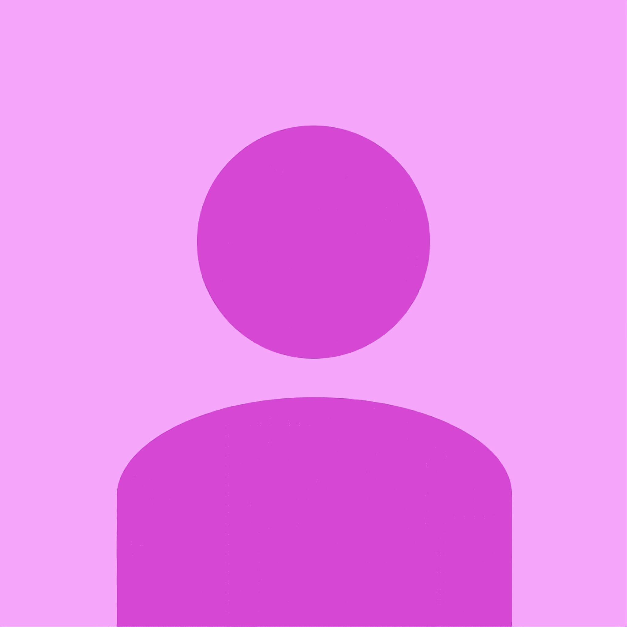 alexanderouz avatar