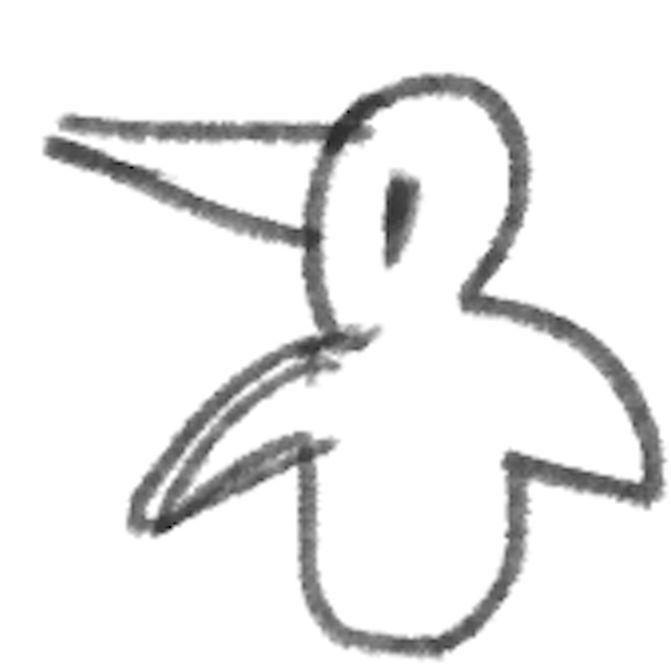 SnoKtoPus avatar