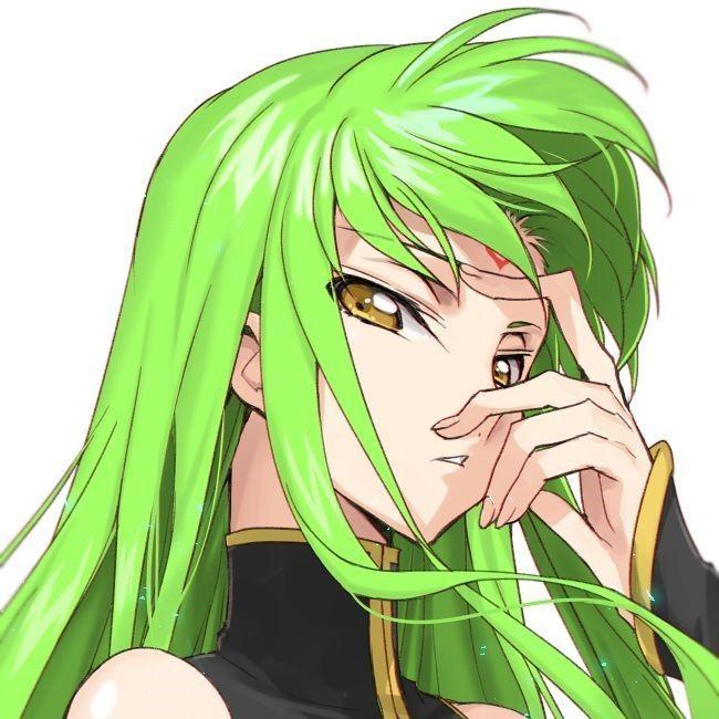 wintress