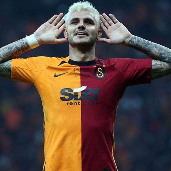 _iCARDi