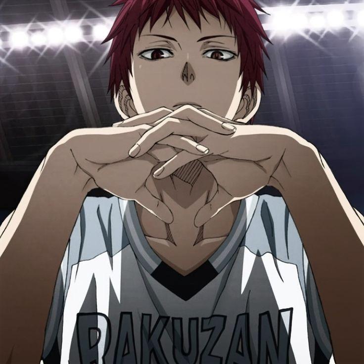 -v1zy avatar