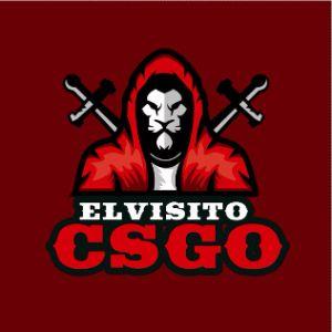Player ElvisITOO avatar